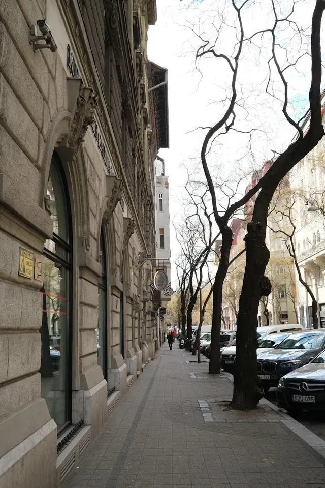 Как подать заявку на кредит онлайн без справок: пошаговый чек-лист